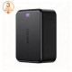 ACEFAST M28 10000mAh 22.5W Fast Charging Power Bank with USB-C Cable